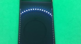 Good
													Google Pixel 4 - Verizon, White, 128 GB, 6 GB, G020I, photo 2 of 5