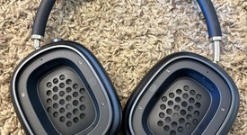 Used
													Apple AirPods Max - Gray, photo 3 of 7