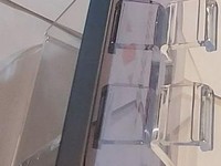 Apple iPad Mini 6th Gen
