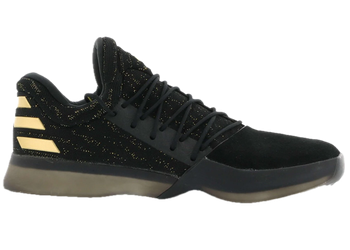 adidas Harden Vol. 1 Imma Be A Star for sale