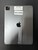 Fair Apple iPad Pro 11" 3rd Gen 2021 - Unlocked, Gray, 1 TB