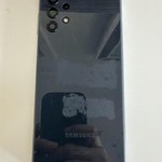 Good Samsung Galaxy A32 5G - T-Mobile, 64 GB, Black, 4 GB