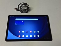 Samsung Galaxy Tab A9 Plus
