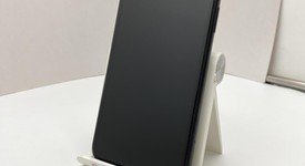 Good
													Apple iPhone Xr - Unlocked, Black, 64 GB, A1984, photo 2 of 6