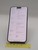 Good Apple iPhone 15 Pro Max - Unlocked, Natural, 256 GB, A2849