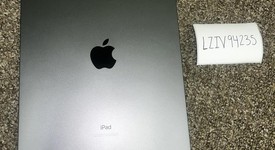 Good
													Apple iPad Pro 11" 2nd Gen 2020 - Wi-Fi, Gray, 512 GB, A2228, photo 5 of 8