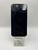 Mint Apple iPhone 13 - Unlocked, Midnight, 128 GB, A2482