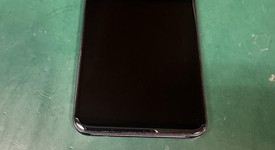 Good
													Samsung Galaxy S10e - T-Mobile, Black, 128 GB, 6 GB, SM-G970U, photo 3 of 15