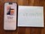 Mint Apple iPhone 15 - AT&T, Black, 128 GB, A2846
