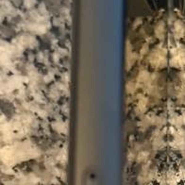 Google Pixel 8a - AT&T, 128 GB, Obsidian, 8 GB, G8HHN, mmWave 5G