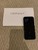 Mint Google Pixel 9 - Unlocked, Obsidian, 128 GB, 12 GB, G2YBB