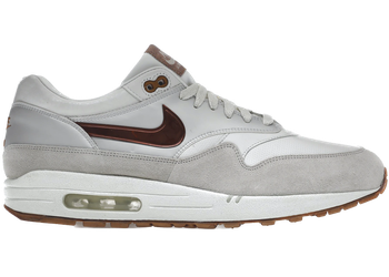 Nike Air Max 1 Bronze Medal for sale