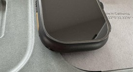 Mint
													Apple Watch Ultra 2 49mm - Unlocked, Black, A2986, photo 2 of 10