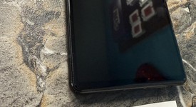 Good
													Google Pixel 6 - Unlocked, Black, 128 GB, 8 GB, GB7N6, photo 4 of 16