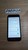 Good Apple iPhone SE 3rd Gen 2022 - Unlocked, Midnight, 64 GB, A2595