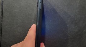 Good
													OnePlus Nord N200 5G - Unlocked, Blue, 64 GB, 4 GB, photo 3 of 6