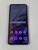 Good Motorola Razr (2024) - US Cellular, Gray, 256 GB, 8 GB