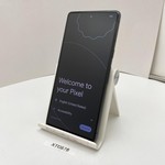 Good Google Pixel 7 - Unlocked, Obsidian, 128 GB, 8 GB, GVU6C, Sub-6 5G