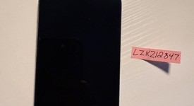 Fair
													Apple iPhone 15 Pro - AT&T, Natural, 256 GB, A2848, photo 3 of 6