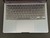 MacBook Air 2022 (M2) - 13" - 1 TB, Midnight, 8 GB, Apple M2
