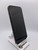 Mint Apple iPhone 16 Pro Max - Unlocked, Black, 256 GB, A3084
