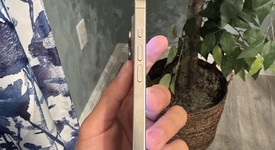 Good
													Apple iPhone 16 Pro - Unlocked, Natural, 128 GB, A3083, photo 3 of 5