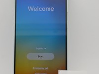 Samsung Galaxy S25