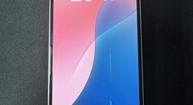 Fair
													Apple iPhone 14 - Unlocked, Purple, 128 GB, A2649, photo 6 of 6