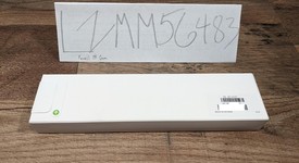 New
													Apple Pencil 1st Gen, photo 1 of 1