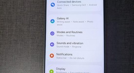 Mint
													Samsung Galaxy S25 Ultra - Unlocked, Silverblue, 256 GB, 12 GB, SM-S938U1, photo 3 of 13