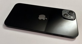 Mint
													Apple iPhone 14 Plus - T-Mobile, Midnight, 128 GB, A2632, photo 2 of 7