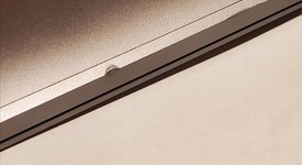 Good
													MacBook Pro 2019 - 13" - I5, Gray, 128 GB, 8 GB, photo 4 of 5