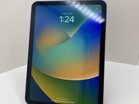 Apple iPad 10th Gen