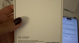 Mint
													Apple iPhone 15 Pro - Unlocked, Natural, 256 GB, A2848, photo 3 of 13