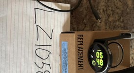 Good
													Garmin Vivoactive 5 - Black, photo 6 of 6
