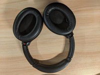 Sony WH-1000XM4