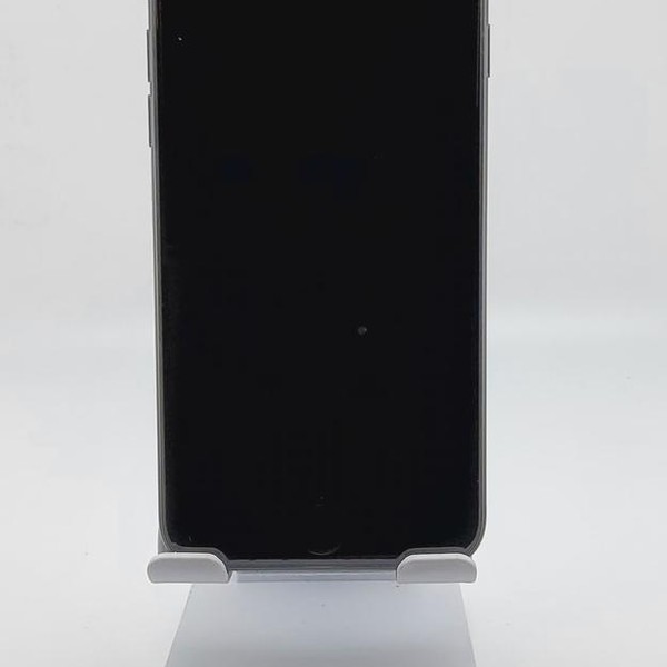 Apple iPhone SE 2nd Gen 2020 - Unlocked, 64 GB, Black, A2275