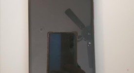 Mint
													T-Mobile Revvl Plus - T-Mobile, Black, photo 2 of 7