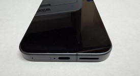 Mint
													Google Pixel 9a - Unlocked, Obsidian, 128 GB, 8 GB, photo 5 of 6