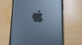 Good
													Apple iPhone 11 Pro - AT&T, Green, 256 GB, A2160, photo 1 of 8