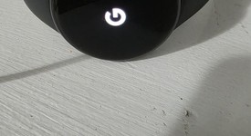 Good
													Google Pixel Watch 2 - Wi-Fi, Black, Wi-Fi, photo 4 of 8