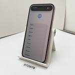 Good Apple iPhone 15 - Unlocked, 128 GB, Pink, A2846