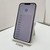 Apple iPhone 14 Plus - Unlocked, 256 GB, Purple, A2632