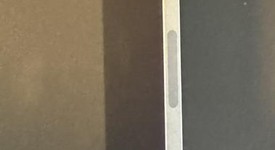Mint
													Apple iPad Pro 11" 4th Gen 2022 - Wi-Fi, Gray, 128 GB, photo 3 of 6