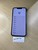 Mint Apple iPhone 13 Pro - Unlocked, Graphite, 256 GB, A2483