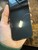 Good Apple iPhone 15 - Unlocked, Black, 128 GB, A2846