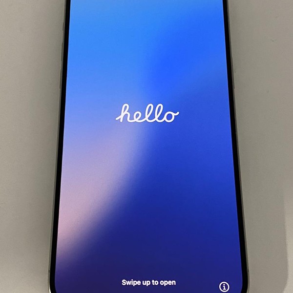 Apple iPhone 15 Pro Max - Unlocked, 512 GB, Natural, A2849