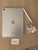 Mint Apple iPad 10th Gen - Wi-Fi, Silver, 64 GB, A2696