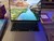 Good MacBook Pro 2021 - 16" - Apple M1 Max, Gray, 1 TB, 32 GB