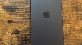 Good
													Apple iPhone 15 Plus - Unlocked, Black, 256 GB, A2847, photo 4 of 9